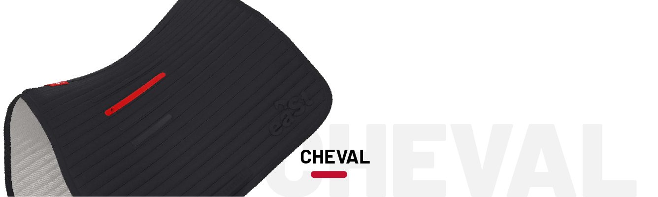 Cheval