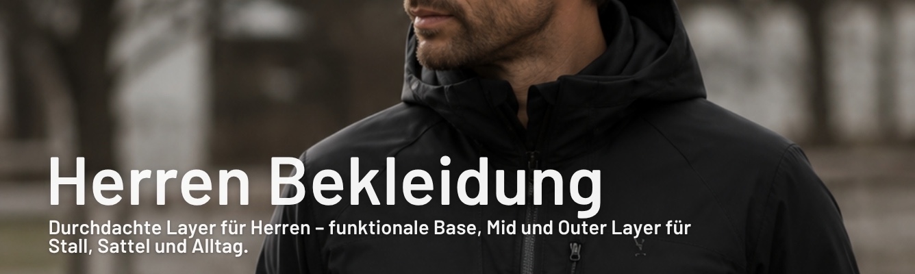 Herren