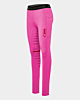 REGGINGS® R1 - raspberry pink
