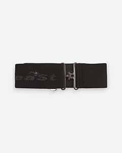 Rug Strap Rising Star – Limited Edition