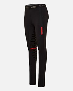 REGGINGS® R1 - black