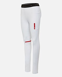 REGGINGS® R1 - white
