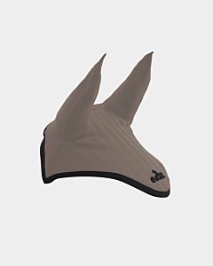 Ear Net Pro - driftwood