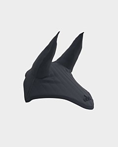 Ear Net Pro - midnight blue