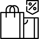group-image