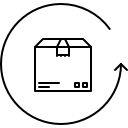 group-image